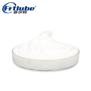 General Purpose Pfpe <strong>Grease</strong> High Performance Fluorine <strong>Grease</strong> Manufacturer - Product Image 1