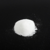 Poudre adhésive thermofusible DTF 1KG pour imprimante de transfert thermique sur T-shirt