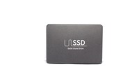 120GB 240GB 480GB 960GB 2.5 Inch SATAIII SSD Internal Solid State Drive HHD 2.5" Penyimpanan Kecepatan Tinggi untuk Laptop Desktop PC