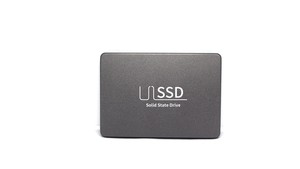 120GB 240GB 480GB 960GB 2.5인치 SATAIII SSD 내장형 솔리드 스테이트 드라이브 HDD 2.5인치 고속 저장 장치 (노트북 데스크탑 PC용) - Product Image 2