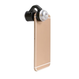 Microscope externe 30X <span class=keywords><strong>pour</strong></span> bijoux, <span class=keywords><strong>loupe</strong></span> <span class=keywords><strong>pour</strong></span> téléphone portable, microscope à clip avec lumière LED - Product Image 6