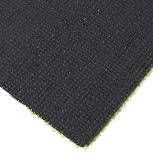 Césped artificial personalizado LFL para canchas deportivas, duradero y ecológico, césped sintético fácil de instalar. - Product Image 4