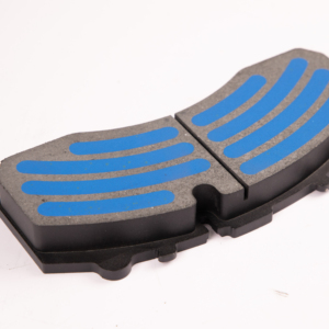 WVA 29087 Xe Tải Trang Web Thích Hợp Cho Các Bộ Phận Phanh Hộp Loại Xe Vận Chuyển Xe Phanh Phụ Tùng Phanh Hệ Thống - Product Image 1