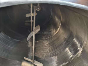 Tanque Enfriador de Leche de Grado Alimenticio <span class=keywords><strong>DEMA</strong></span>, 10,000 Litros, 380V-440V, Compresor de 40KW con 1 Año de Garantía - Product Image 3