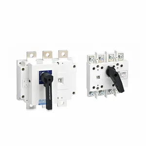 63a 100a 160a 250a 40a 80a 125a 200a, isolador interruptor, ac 63a, isolatings, 400a, interruptor de isolador ao ar livre