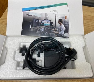 HFT Professional Blackmagic Design <span class=keywords><strong>ATEM</strong></span> <span class=keywords><strong>Mini</strong></span> Pro Venta al por Mayor - Product Image 3