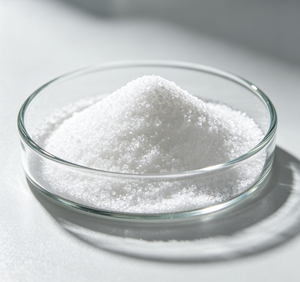 Creatina Anhidra Vegana, Sin Ingredientes de Origen <span class=keywords><strong>Animal</strong></span> - Product Image 1