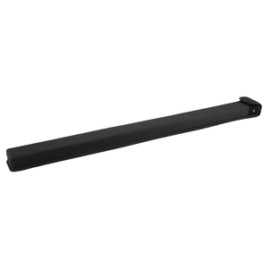 Estuche de arco de Violón de color negro al por mayor, adecuado para <span class=keywords><strong>violonchelo</strong></span> <span class=keywords><strong>y</strong></span> arcos de <span class=keywords><strong>viola</strong></span> <span class=keywords><strong>y</strong></span> violín - Product Image 1
