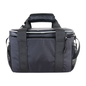 Lunch <b>Bags</b> <b>Insulated</b> Soft <b>Coolers</b> <b>Insulated</b> Lightweight Portable Camping <b>Cooler</b> <b>Bag</b> for Food - Product Image 6