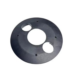 ฝาครอบมอเตอร์โดรนเกษตรกรรม อะไหล่ทดแทนสำหรับโดรน DJI T40 T50 T20P - Product Image 1