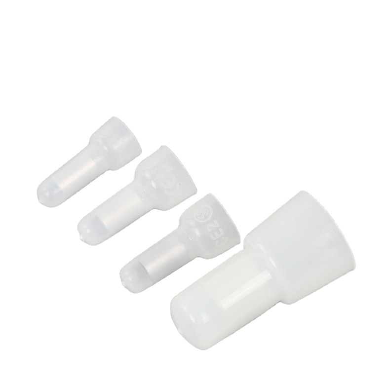 CE5 CE8 Closed End Terminal Cable