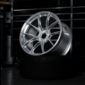 <span class=keywords><strong>Jantes</strong></span> en alliage forgé personnalisées pour BMW E34 E36 <span class=keywords><strong>E39</strong></span> E60 E90 E92 M2 X3 <span class=keywords><strong>X5</strong></span> X6 F15 G05 M340i 5x112 5x120 <span class=keywords><strong>Jantes</strong></span> en aluminium pour voiture de tourisme - Product Image 6