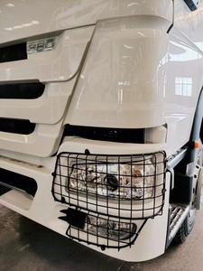 Cina 8 m3 Mini betoniera camion presa di fabbrica nuovo prodotto betoniera prezzo camion - Product Image 5