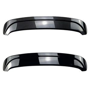 Aplicable a Volkswagen Polo MK5 6R 6C 2002-2018 GTI Modificación del alerón superior del alerón trasero. - Product Image 2