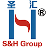 Hefei Shenghui Craft Product Co., Ltd. logo