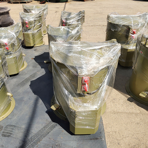 Industriële Wasdroger, Dehydrator, Galvaniseren, Kleine Oliedroger, Deoiler, Hardware Centrifugaal Drogen En Droger - Product Image 4