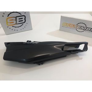 Copertura Cavalletto Laterale FJR per Yamaha FJR1300 2016-2020 Protezione Moto - Product Image 3