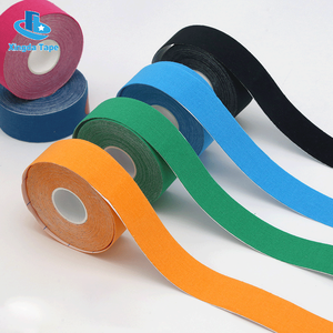 Hete Verkoop Gezichtstape Voor Rimpels Lippen Japanse Gezichtstape V-Vormige Gezichtstape - Product Image 4