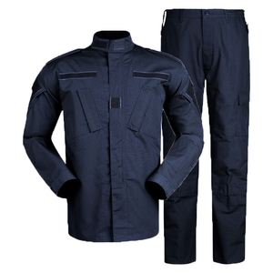 Bán Sỉ Thoáng Khí Săn Bắn Áo Sơ Mi Đặt Đồng Phục Quần Áo Chiến Thuật Phù Hợp Với Bảo Vệ Đồng Phục Ngụy Trang Chiến Thuật Đồng Phục Phù Hợp Với Cho Nam Giới - Product Image 1