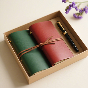 Nhà máy trực tuyến bán buôn kích thước nhỏ <span class=keywords><strong>Pocket</strong></span> xách tay Du lịch Nhật ký máy tính xách tay Jotter <span class=keywords><strong>mini</strong></span> máy tính xách tay - Product Image 6