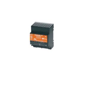 Convertidor de Señal Weidmuller 8754960000 CP <span class=keywords><strong>SNT</strong></span> 25W 5V 5A - Product Image 1