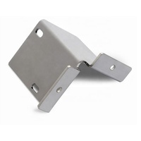 Conçu sur mesure cnc découpe laser estampage plaqué accessoires de pliage tôle pièces électriques traitement de la tôle