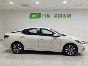 <span class=keywords><strong>Nissan</strong></span> Sylphy, Proveedor Automotriz <span class=keywords><strong>de</strong></span> Calidad, <span class=keywords><strong>Autos</strong></span> <span class=keywords><strong>Usados</strong></span> <span class=keywords><strong>en</strong></span> <span class=keywords><strong>Venta</strong></span>, Hechos <span class=keywords><strong>en</strong></span> China - Product Image 4