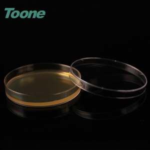 Milieu de culture prérempli de qualité supérieure pour laboratoire TOONE-90CY - Product Image 2