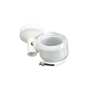 Antenne GPS marine NMEA 0183 avec support/câble Glonass TNT BNC mâle GPS marin 1575.42Mhz Antenne externe - Product Image 6