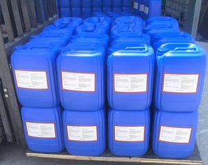 Mousse aqueuse formante de film (AFFF) 3% et 6% en gros à prix avantageux, livraison rapide avec certificat - Product Image 1