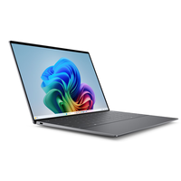 Dells XPS 13 9340, 13,4, 32GB, 1TB, SSD Win11 Pro, 1920 "FHD + 1200 x, portátil no táctil