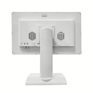 Fabrication de moniteur d'endoscopie médicale LCD haute définition de 27 pouces pour affichage chirurgical 4k - Product Image 6