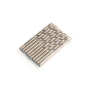 DIN338-brocas de giro HSS, alta calidad, el mejor orificio - Product Image 4