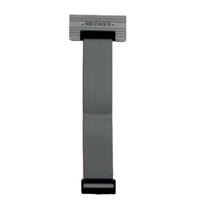 Nuevo cabezal de impresión térmico compatible para básculas CAS CL5000J-15, CL5000, CL5000J, CL-5000, cabezal de impresión para balanza electrónica - Product Image 5