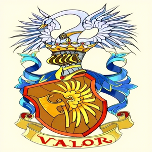 Décoration murale solide en vitrail Tiffany, style européen, grand format, motif ange cathédrale, faite à la main et personnalisée - Product Image 1