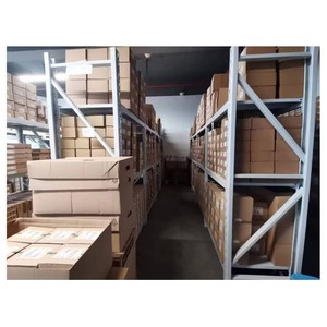 1FL6090-1AC61-2AH1 1FL6090-1AC61-2LA1 SIMOTICS S-1FL6 แรงดันไฟฟ้าใช้งาน มอเตอร์ไฟฟ้ากระแสสลับสามเฟส 400 โวลต์ - Product Image 4