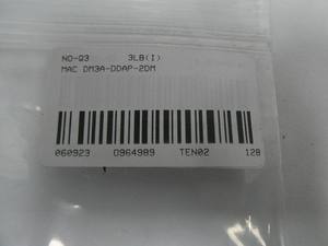 93A-FAB-CJA-DM-Électrovanne pneumatique DDAP-2DM 24v-dc 120psi - Product Image 6