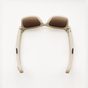 Lunettes intelligentes confortables à porter, traduction en temps réel, stabilisation d'image dynamique, commande vocale, intelligence <span class=keywords><strong>artificielle</strong></span> - Product Image 2