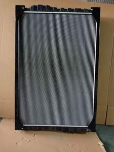 Bền Ban Đầu <span class=keywords><strong>Neo</strong></span> Kế Hoạch Oem11009035 Tự Động Hàn Tản Nhiệt Cho Hệ Thống Làm Mát Sản Phẩm Chất Lượng Cao Với 1 Năm Bảo Hành - Product Image 5