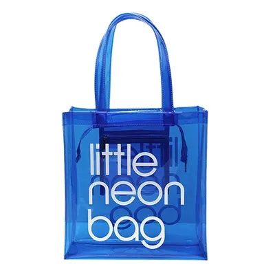 Новая модная сумка из ПВХ с изображением сладостей летние девушки желе чехол-сумочка