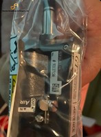Akurasi sensor jarak KEYENCE GT2-A12K GT2-A12 GT2-E3N GT2-E3P di Jepang