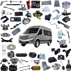 Piezas de Automóvil Aptas <span class=keywords><strong>para</strong></span> Foton Tuayano Toano Tuyano: <span class=keywords><strong>Retrovisores</strong></span> Delanteros y Traseros, Guardabarros, Conjunto de Motor de Limpiaparabrisas, Radiador, Llave - Product Image 1