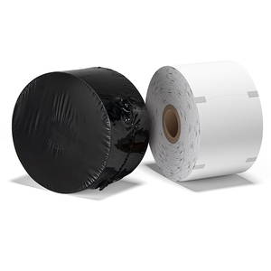 Qmatic vé cuộn cho ngân hàng <span class=keywords><strong>ATM</strong></span> Hight chất lượng in nhiệt giấy cuộn vé CuộN - Product Image 6