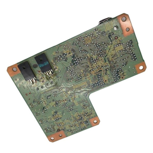 Placa lógica del formateador, placa base principal CA45, compatible con Epson r330 - Product Image 6