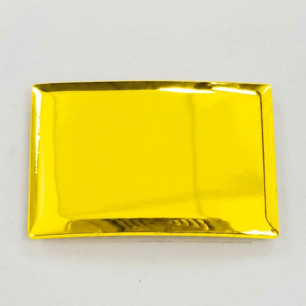 K gold