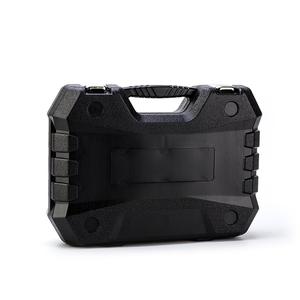 28 adet DIY zanaat nakavt değiştirilebilir aracı seti kemer <span class=keywords><strong>Punch</strong></span> seti - Product Image 4