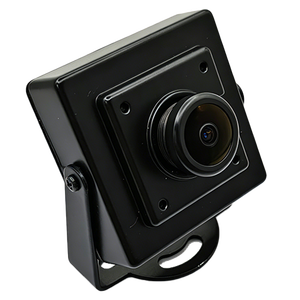 โมดูลกล้อง USB2.0 ความละเอียด 1MP 720P อัตราเฟรมสูง 60fps มุมกว้าง 135 องศา พร้อมระบบ Rolling Shutter สำหรับแล็ปท็อปและคอมพิวเตอร์ - Product Image 6