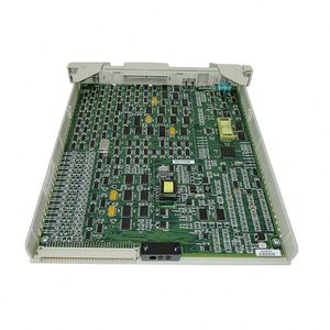 โมดูลอินพุตดิจิตอล MU-PDIS12 32 ช่องใหม่เอี่ยมสำหรับ Experion TPS TDC 3000 DCS - Product Image 1