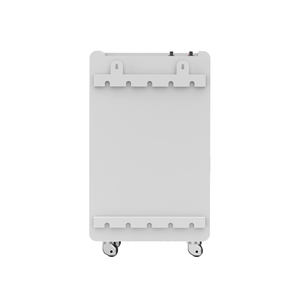 Batterie de mur d'alimentation LiFePO4 10KWH 48V 200Ah pour le système de batterie 51.2V 10KW Lifepo4 - Product Image 4