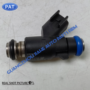 28903603000หัวฉีดน้ำมันเชื้อเพลิงอัตโนมัติสำหรับ Benelli 899 <span class=keywords><strong>Keeway</strong></span> มอเตอร์ไซค์1ชิ้น - Product Image 3